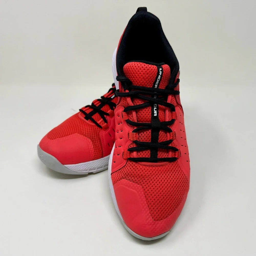 Under Armour under armour